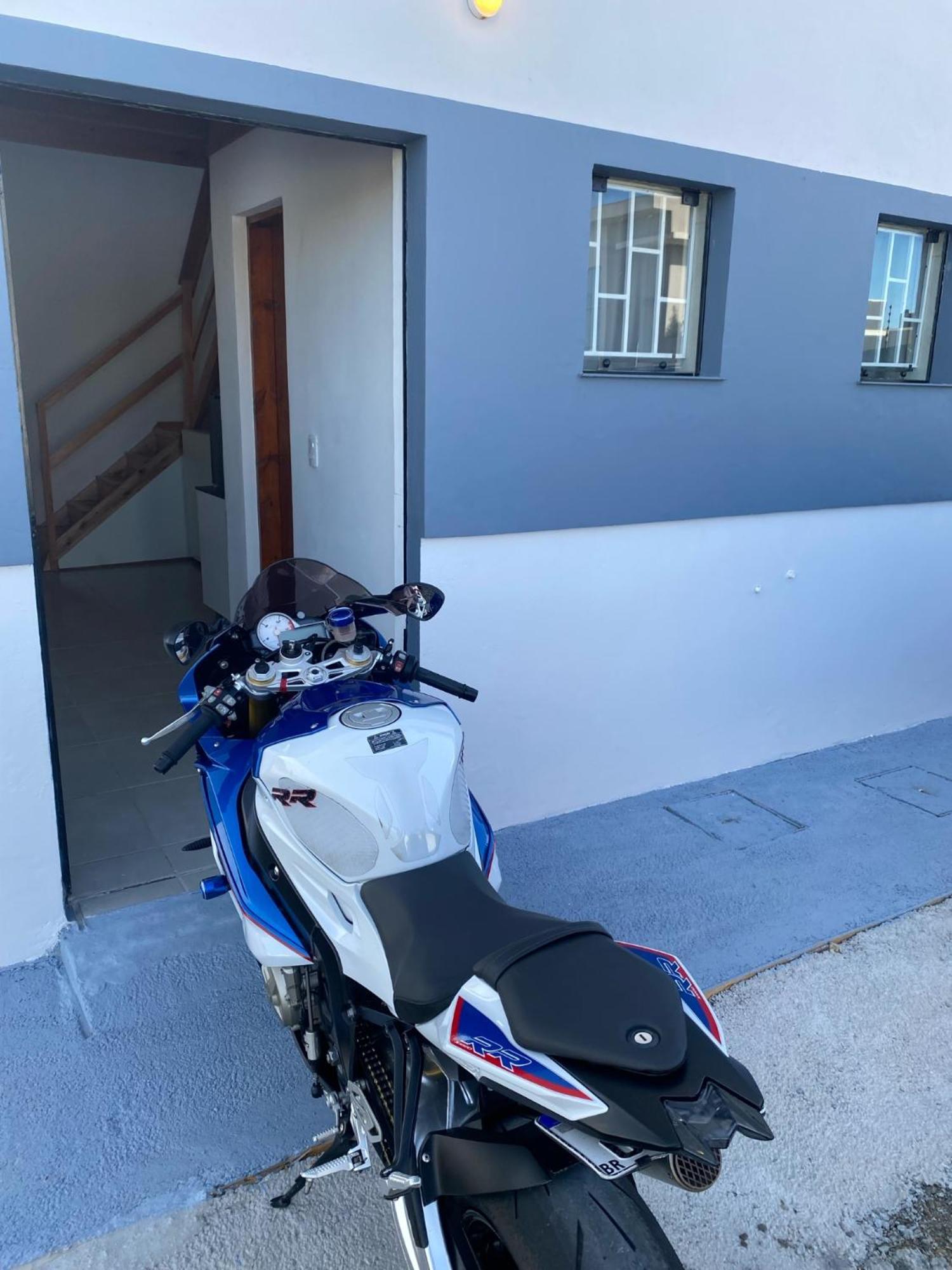 Loft Br 282 Proximo Ao Shopping Com Ar-condicionado Villa Lages