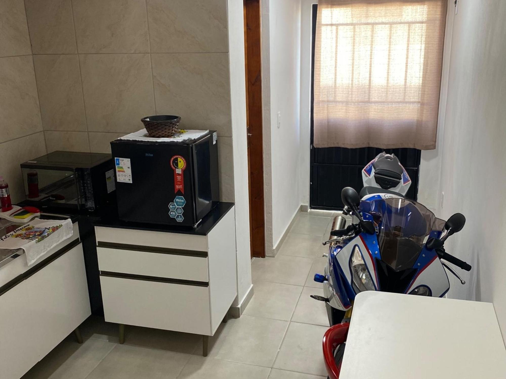 Loft Br 282 Proximo Ao Shopping Com Ar-condicionado *