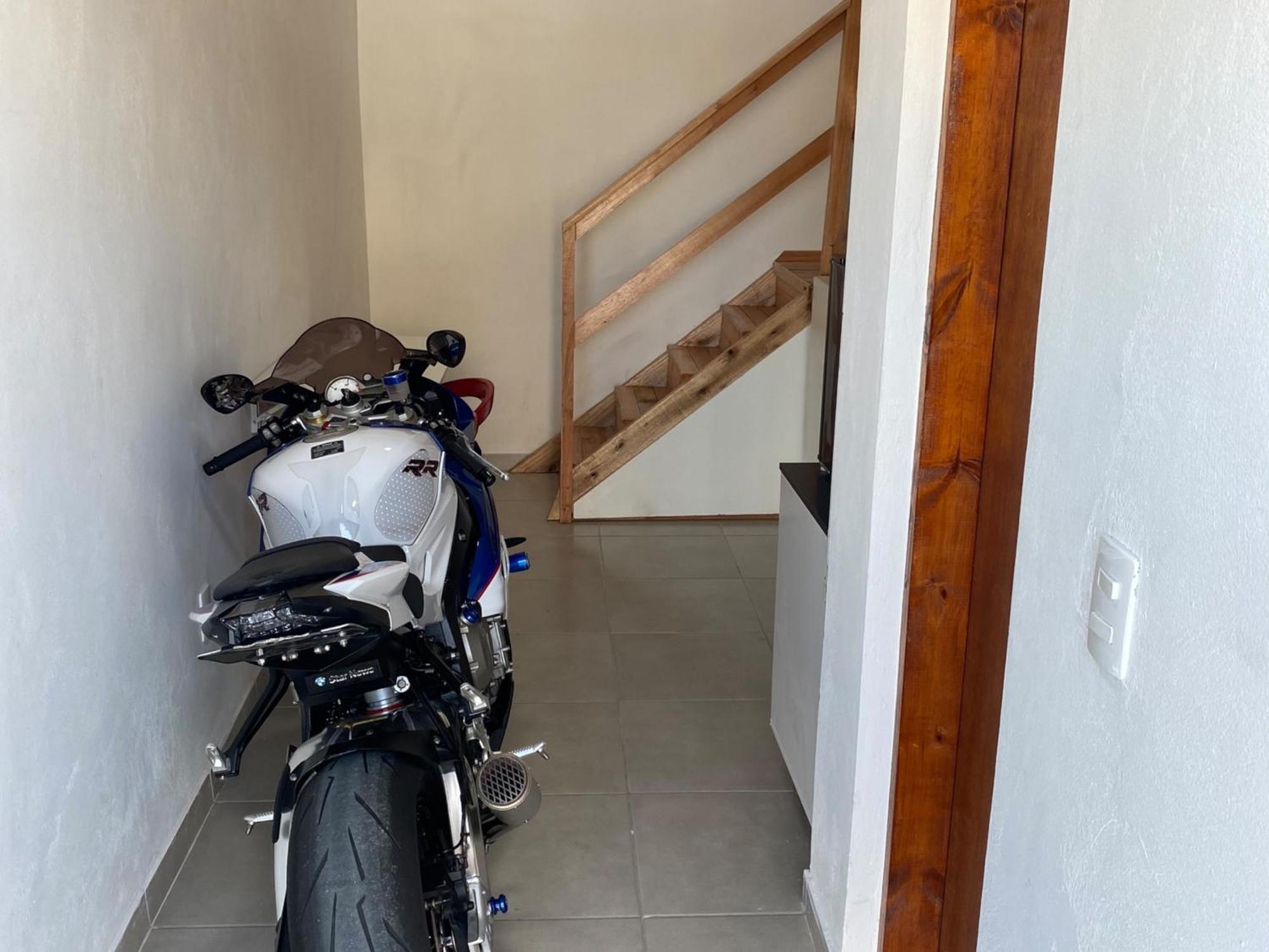 Loft Br 282 Proximo Ao Shopping Com Ar-condicionado