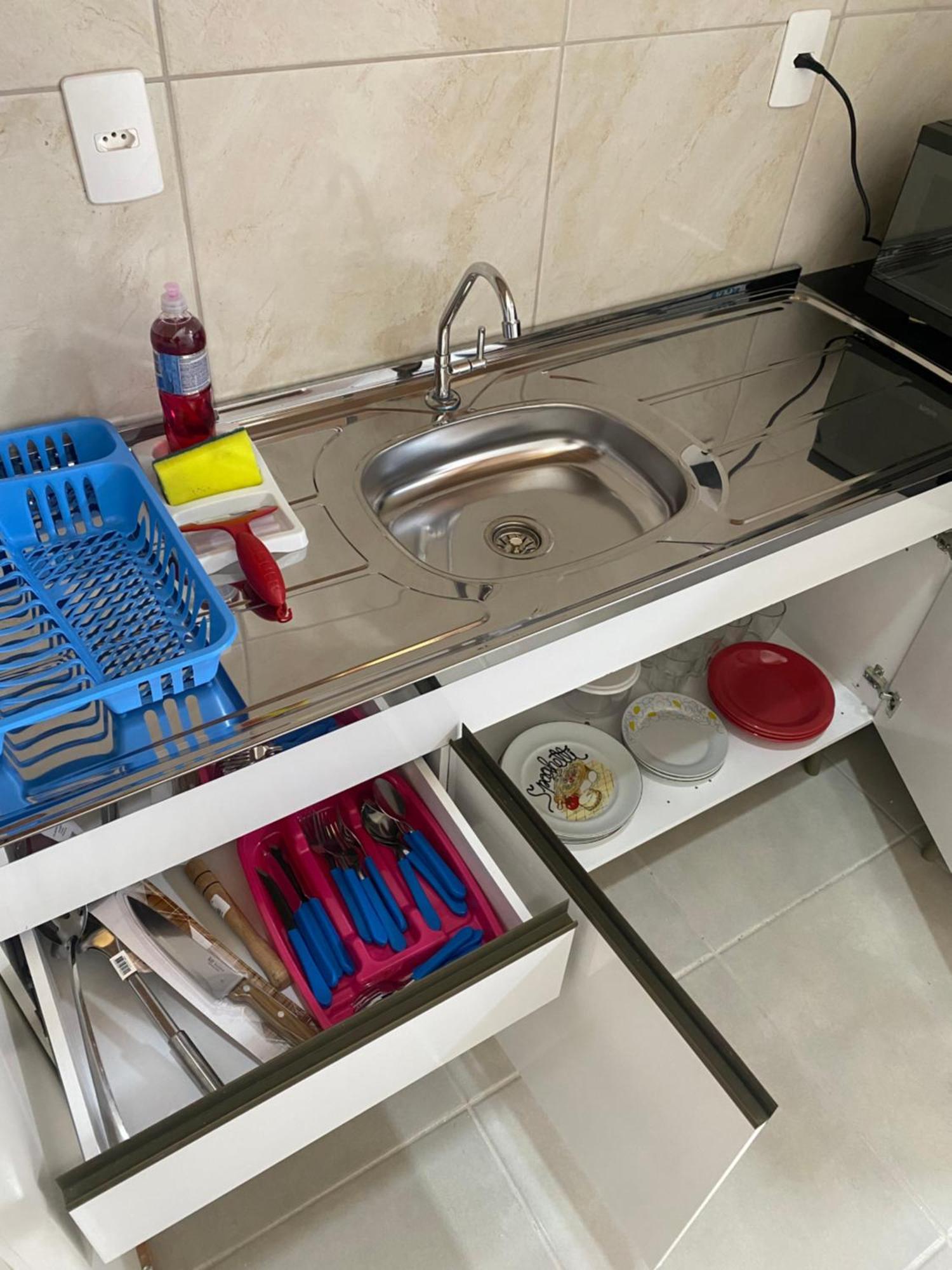 Loft Br 282 Proximo Ao Shopping Com Ar-condicionado *