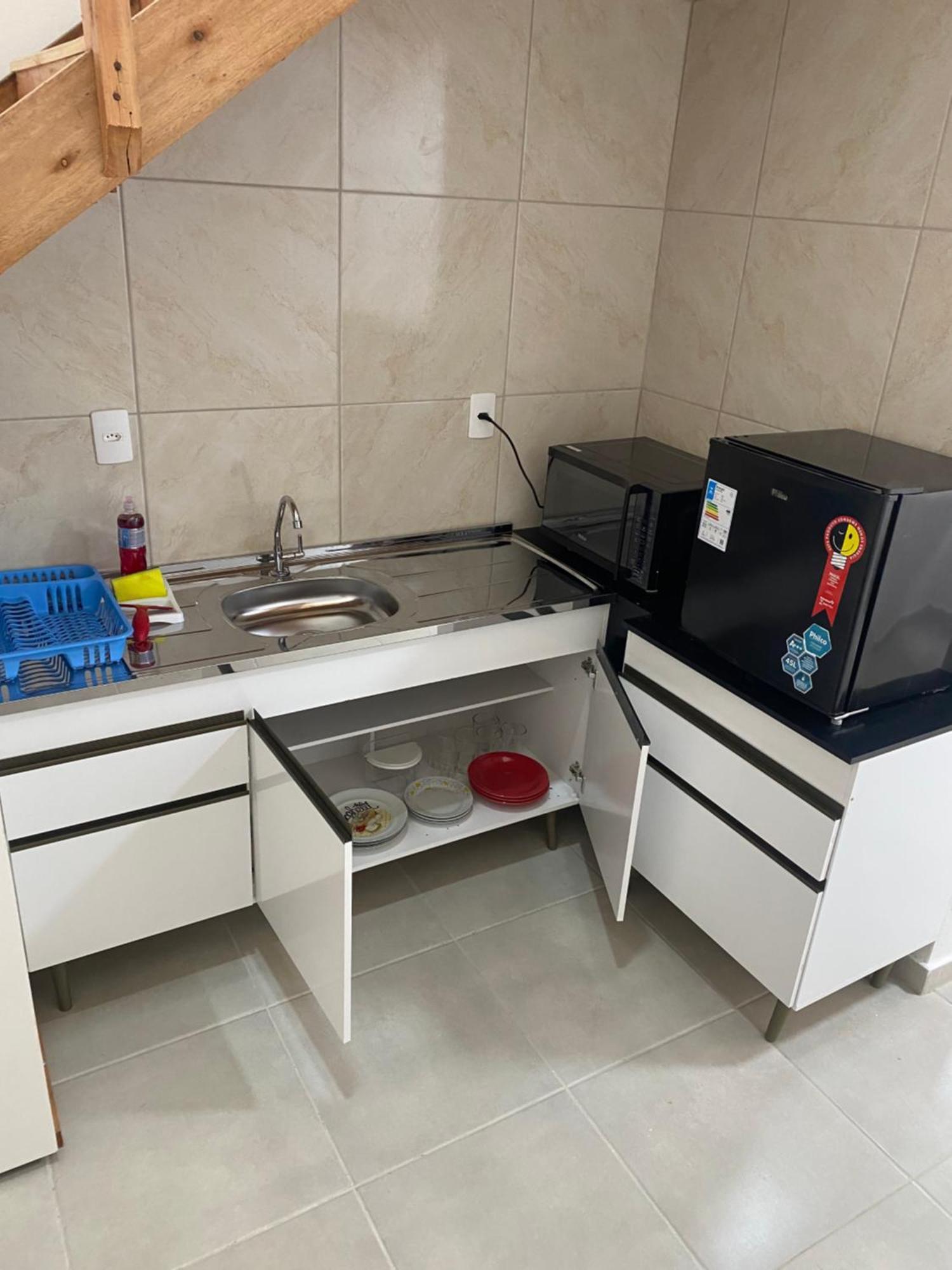 Villa Loft Br 282 Proximo Ao Shopping Com Ar-condicionado Lages