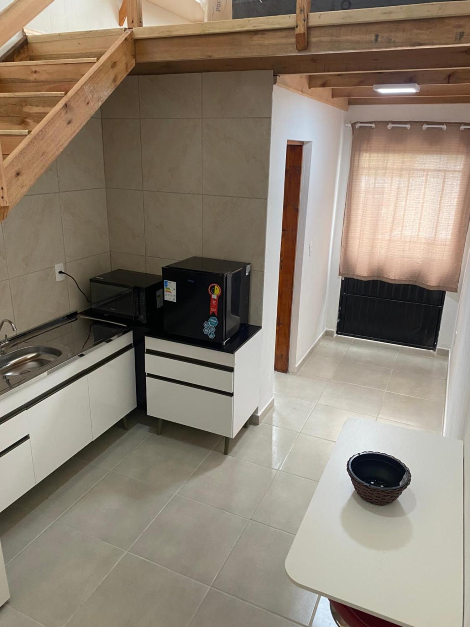 Loft Br 282 Proximo Ao Shopping Com Ar-condicionado Lages